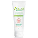 Natura Madre Tierra Crema de Manos Natura Madre Tierra Crema de Manos